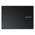 Ноутбук Gigabyte G6 Core i7 13620H 16Gb SSD512Gb NVIDIA GeForce RTX4060 8Gb 16" IPS FHD+ (1   106686 - Фото 8