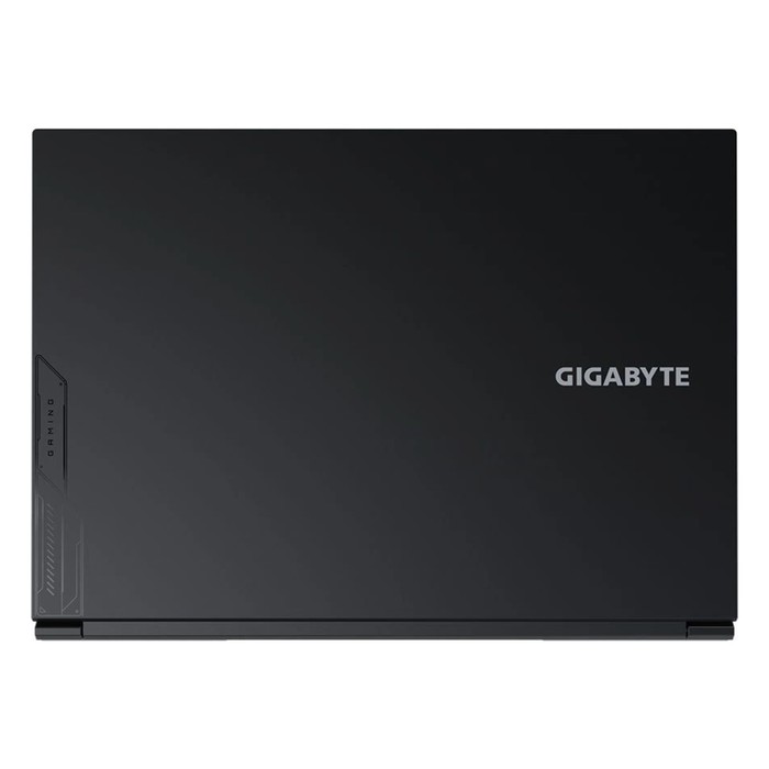 Ноутбук Gigabyte G6 Core i7 13620H 16Gb SSD512Gb NVIDIA GeForce RTX4060 8Gb 16" IPS FHD+ (1   106686 - фото 51602370