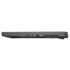Ноутбук Gigabyte G6 Core i7 13620H 16Gb SSD512Gb NVIDIA GeForce RTX4060 8Gb 16" IPS FHD+ (1   106686 - Фото 9