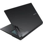 Ноутбук Gigabyte G7 MF Core i5 12500H 16Gb SSD512Gb NVIDIA GeForce RTX4050 6Gb 17.3" IPS FH   106686 - Фото 7