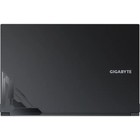 Ноутбук Gigabyte G7 MF Core i5 12500H 16Gb SSD512Gb NVIDIA GeForce RTX4050 6Gb 17.3" IPS FH   106686 - Фото 8