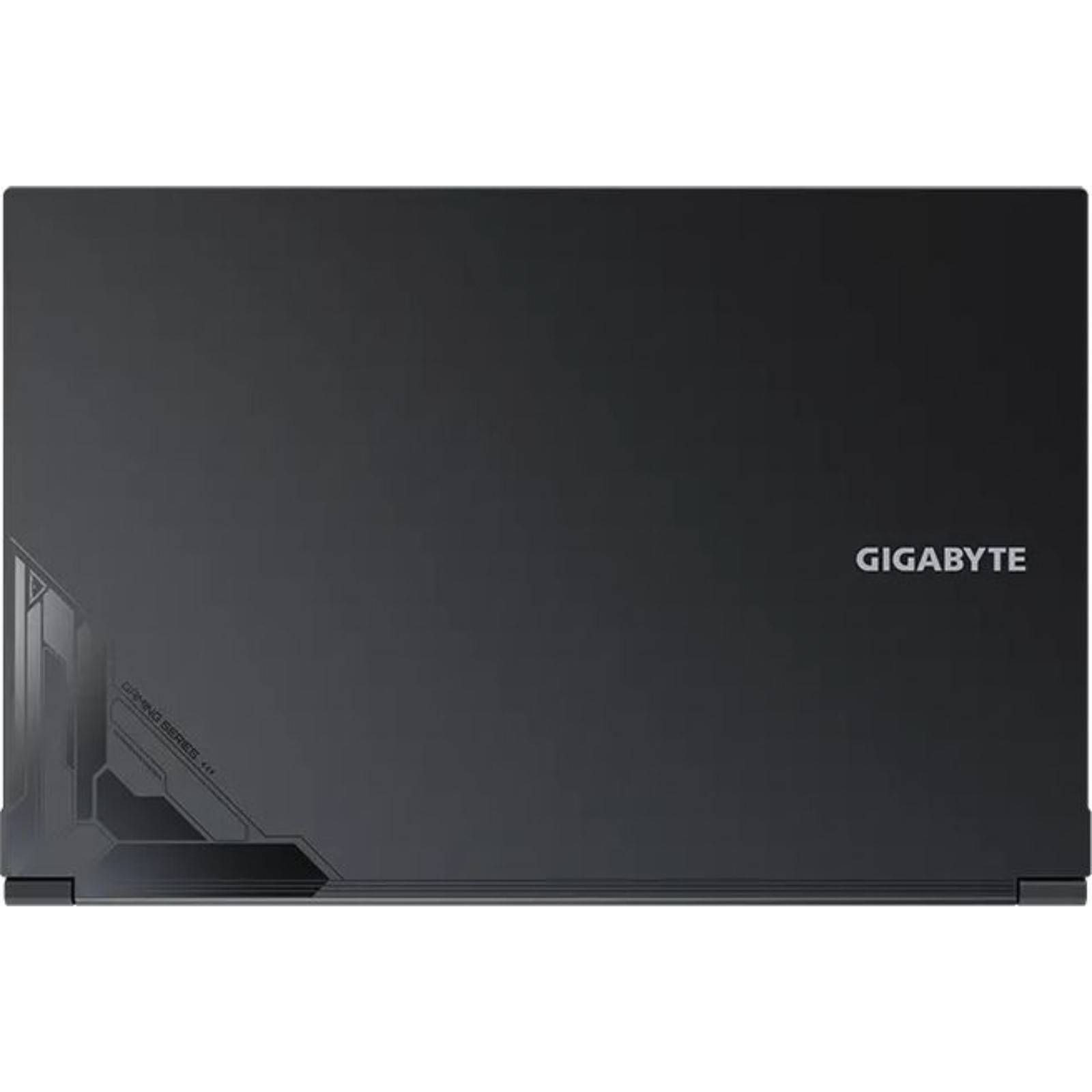 Gigabyte g6 kf ssd. Ноутбук гигабайт g5. Gigabyte g6 kf ssd. Gigabyte g5 клавиатура. Ek introduces gigabyte g1.