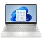 Ноутбук HP 15-ef2747wm Ryzen 7 5700U 16Gb SSD512Gb AMD Radeon 15.6" IPS Touch FHD (1920x108   106686 - Фото 1