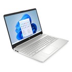 Ноутбук HP 15-ef2747wm Ryzen 7 5700U 16Gb SSD512Gb AMD Radeon 15.6" IPS Touch FHD (1920x108   106686 - Фото 3