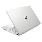 Ноутбук HP 15-ef2747wm Ryzen 7 5700U 16Gb SSD512Gb AMD Radeon 15.6" IPS Touch FHD (1920x108   106686 - Фото 4