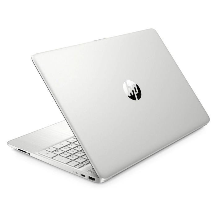 Ноутбук HP 15-ef2747wm Ryzen 7 5700U 16Gb SSD512Gb AMD Radeon 15.6" IPS Touch FHD (1920x108   106686 - фото 51602375