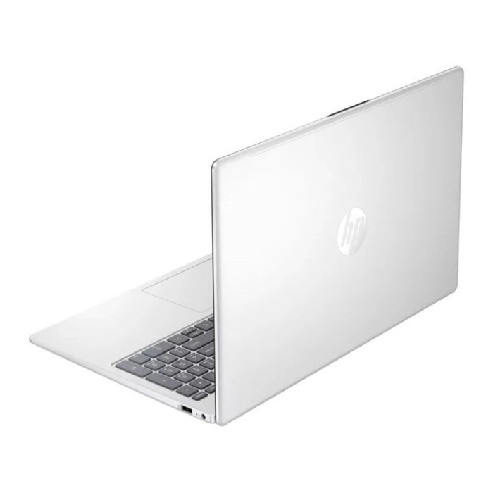 Ноутбук HP 15-fc0003nia Ryzen 5 7520U 8Gb SSD512Gb AMD Radeon 15.6" IPS FHD (1920x1080) Fre   106686 - фото 51602380