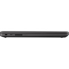 Ноутбук HP 240 G8 Core i5 1035G1 8Gb SSD256Gb Intel UHD Graphics 14" IPS FHD (1920x1080) Wi 106686 - фото 51606164 Ноутбук HP 240 G8 Core i5 1035G1 8Gb SSD256Gb Intel UHD Graphics 14" IPS FHD (1920x1080) Wi 106686 - фото 51606164
