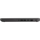 Ноутбук HP 240 G8 Core i5 1035G1 8Gb SSD256Gb Intel UHD Graphics 14" IPS FHD (1920x1080) Wi 106686 - фото 51606165 Ноутбук HP 240 G8 Core i5 1035G1 8Gb SSD256Gb Intel UHD Graphics 14" IPS FHD (1920x1080) Wi 106686 - фото 51606165