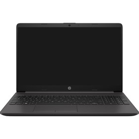 Ноутбук HP 250 G8 Core i3 1115G4 8Gb SSD256Gb Intel UHD Graphics 15.6
