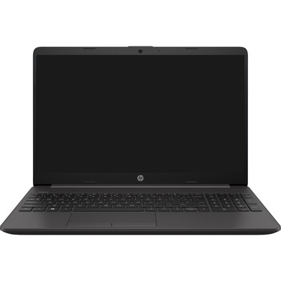 Ноутбук HP 250 G8 Core i3 1115G4 8Gb SSD256Gb Intel UHD Graphics 15.6" IPS FHD (1920x1080)   1066866