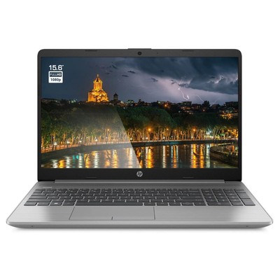 Ноутбук HP 250 G9 Core i5 1235U 8Gb SSD512Gb Intel Iris Xe graphics 15.6" SVA FHD (1920x108   106686