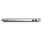 Ноутбук HP 250 G9 Core i5 1235U 8Gb SSD512Gb Intel Iris Xe graphics 15.6" SVA FHD (1920x108   106686 - Фото 2