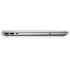 Ноутбук HP 250 G9 Core i5 1235U 8Gb SSD512Gb Intel Iris Xe graphics 15.6" SVA FHD (1920x108   106686 - Фото 3
