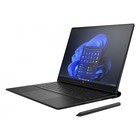 Ноутбук HP Dragonfly Folio G3 Core i5 1245U 16Gb SSD512Gb Intel Iris Xe graphics 13.5" IPS 1066866 - фото 51602385 Ноутбук HP Dragonfly Folio G3 Core i5 1245U 16Gb SSD512Gb Intel Iris Xe graphics 13.5" IPS 1066866 - фото 51602385