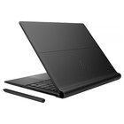 Ноутбук HP Dragonfly Folio G3 Core i5 1245U 16Gb SSD512Gb Intel Iris Xe graphics 13.5" IPS 1066866 - фото 51602386 Ноутбук HP Dragonfly Folio G3 Core i5 1245U 16Gb SSD512Gb Intel Iris Xe graphics 13.5" IPS 1066866 - фото 51602386