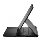 Ноутбук HP Dragonfly Folio G3 Core i5 1245U 16Gb SSD512Gb Intel Iris Xe graphics 13.5" IPS 1066866 - фото 51602387 Ноутбук HP Dragonfly Folio G3 Core i5 1245U 16Gb SSD512Gb Intel Iris Xe graphics 13.5" IPS 1066866 - фото 51602387