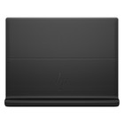 Ноутбук HP Dragonfly Folio G3 Core i5 1245U 16Gb SSD512Gb Intel Iris Xe graphics 13.5" IPS 1066866 - фото 51602388 Ноутбук HP Dragonfly Folio G3 Core i5 1245U 16Gb SSD512Gb Intel Iris Xe graphics 13.5" IPS 1066866 - фото 51602388