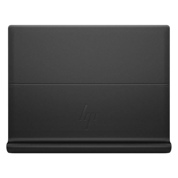 Ноутбук HP Dragonfly Folio G3 Core i5 1245U 16Gb SSD512Gb Intel Iris Xe graphics 13.5" IPS   1066866 - фото 51602388