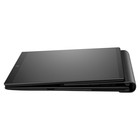 Ноутбук HP Dragonfly Folio G3 Core i5 1245U 16Gb SSD512Gb Intel Iris Xe graphics 13.5" IPS 1066866 - фото 51602389 Ноутбук HP Dragonfly Folio G3 Core i5 1245U 16Gb SSD512Gb Intel Iris Xe graphics 13.5" IPS 1066866 - фото 51602389