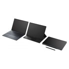 Ноутбук HP Dragonfly Folio G3 Core i5 1245U 16Gb SSD512Gb Intel Iris Xe graphics 13.5" IPS 1066866 - фото 51602391 Ноутбук HP Dragonfly Folio G3 Core i5 1245U 16Gb SSD512Gb Intel Iris Xe graphics 13.5" IPS 1066866 - фото 51602391