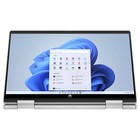 Ноутбук HP Pavilion x360 14-ek1015ci Core i7 1355U 16Gb SSD512Gb Intel Iris Xe graphics 14"   106686 - Фото 4