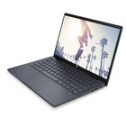 Ноутбук HP Pavilion x360 14-ek1026ci Core i7 1355U 16Gb SSD512Gb Intel Iris Xe graphics 14"   106686 - Фото 2