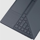 Ноутбук HP Pavilion x360 14-ek1026ci Core i7 1355U 16Gb SSD512Gb Intel Iris Xe graphics 14"   106686 - Фото 9