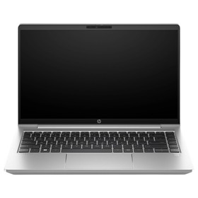 Ноутбук HP ProBook 440 G10 Core i5 1335U 8Gb SSD512Gb Intel Iris Xe graphics 14" IPS FHD (1   106686