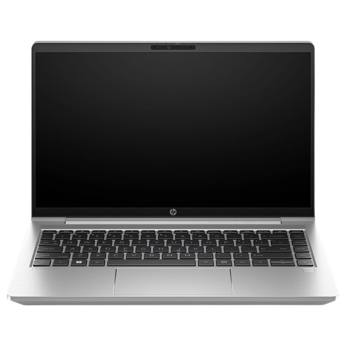 Ноутбук HP ProBook 440 G10 Core i5 1335U 8Gb SSD512Gb Intel Iris Xe graphics 14" IPS FHD (1   106686 - Фото 1