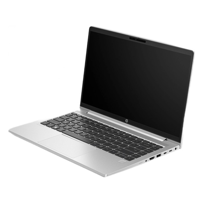 Ноутбук HP ProBook 440 G10 Core i5 1335U 8Gb SSD512Gb Intel Iris Xe graphics 14" IPS FHD (1   106686 - фото 51602407