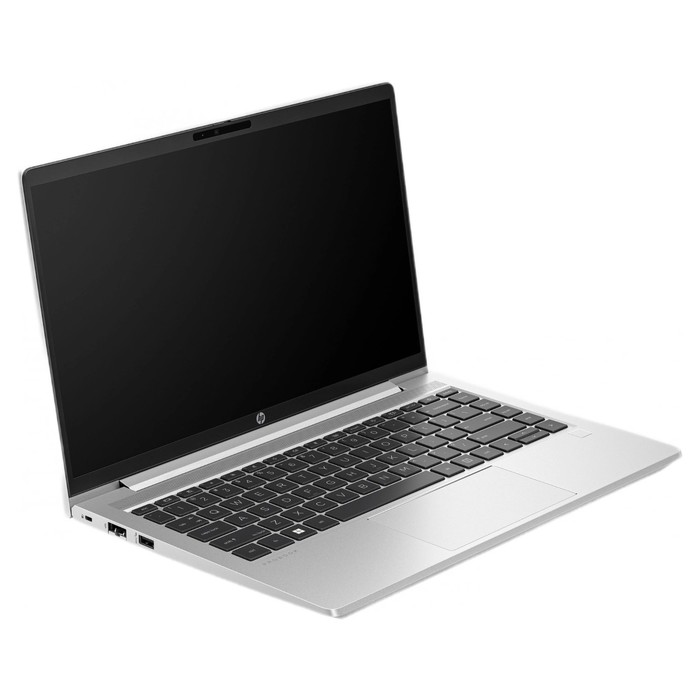 Ноутбук HP ProBook 440 G10 Core i5 1335U 8Gb SSD512Gb Intel Iris Xe graphics 14" IPS FHD (1   106686 - фото 51602408