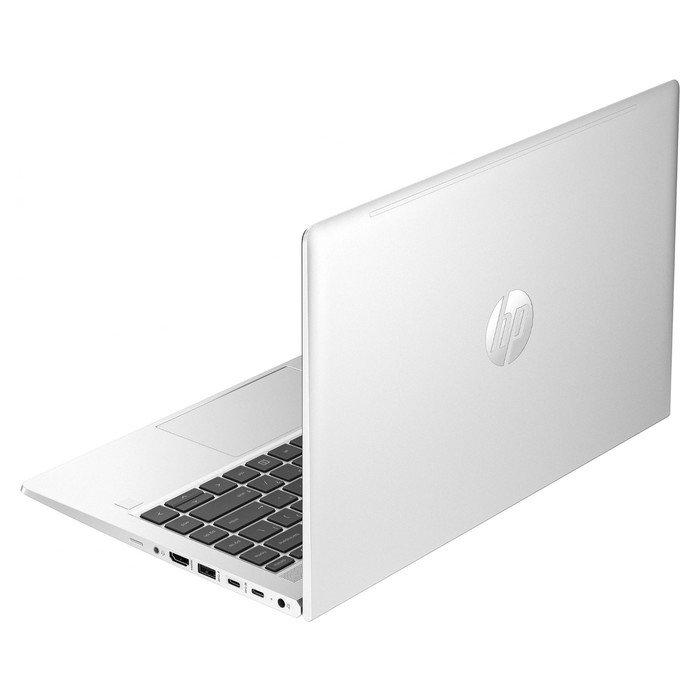 Ноутбук HP ProBook 440 G10 Core i5 1335U 8Gb SSD512Gb Intel Iris Xe graphics 14" IPS FHD (1   106686 - фото 51602409