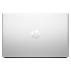 Ноутбук HP ProBook 440 G10 Core i5 1335U 8Gb SSD512Gb Intel Iris Xe graphics 14" IPS FHD (1   106686 - Фото 5