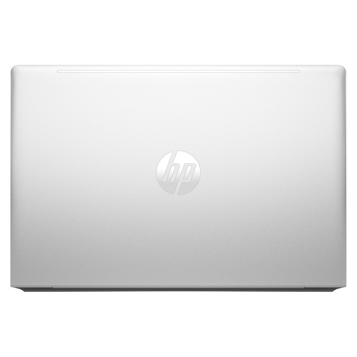 Ноутбук HP ProBook 440 G10 Core i5 1335U 8Gb SSD512Gb Intel Iris Xe graphics 14" IPS FHD (1   106686 - фото 51602410