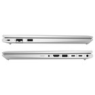 Ноутбук HP ProBook 440 G10 Core i5 1335U 8Gb SSD512Gb Intel Iris Xe graphics 14" IPS FHD (1   106686 - Фото 6