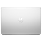 Ноутбук HP ProBook 450 G10 Core i5 1335U 8Gb SSD256Gb Intel Iris Xe graphics 15.6" UWVA FHD 106686 - фото 51602415 Ноутбук HP ProBook 450 G10 Core i5 1335U 8Gb SSD256Gb Intel Iris Xe graphics 15.6" UWVA FHD 106686 - фото 51602415