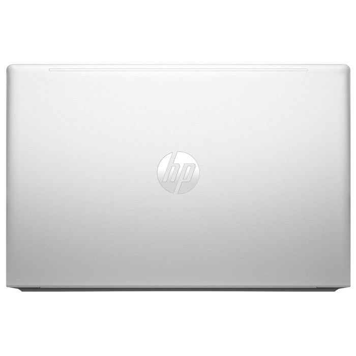 Ноутбук HP ProBook 450 G10 Core i5 1335U 8Gb SSD256Gb Intel Iris Xe graphics 15.6" UWVA FHD   106686 - фото 51602415