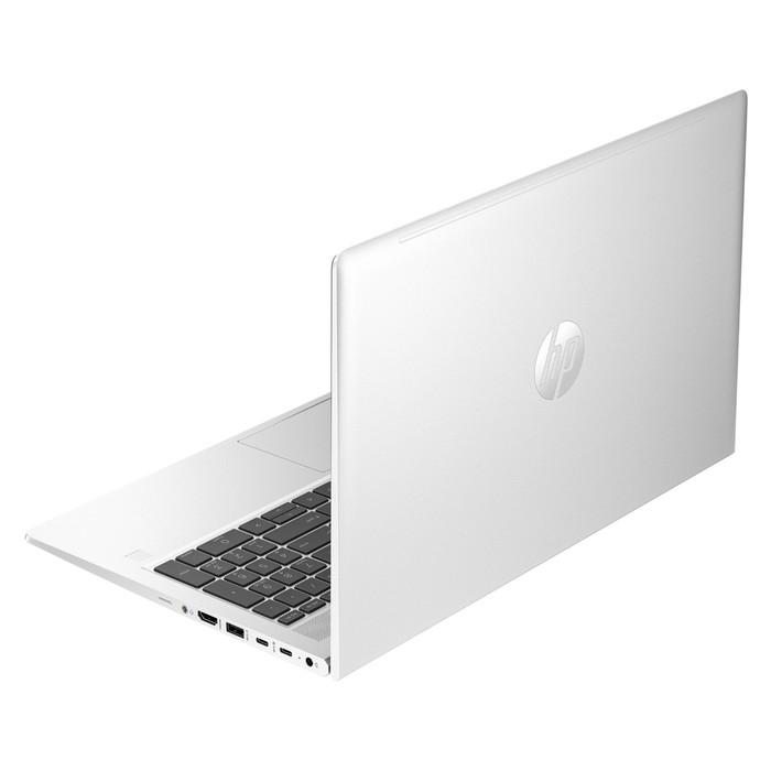 Ноутбук HP ProBook 450 G10 Core i5 1335U 8Gb SSD256Gb Intel Iris Xe graphics 15.6" UWVA FHD   106686 - фото 51602416