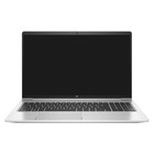 Ноутбук HP ProBook 450 G9 Core i7 1255U 16Gb SSD512Gb Intel Iris Xe graphics 15.6" IPS FHD   1066867 - фото 51602418