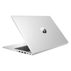 Ноутбук HP ProBook 450 G9 Core i7 1255U 16Gb SSD512Gb Intel Iris Xe graphics 15.6" IPS FHD 1066867 - фото 51602419 Ноутбук HP ProBook 450 G9 Core i7 1255U 16Gb SSD512Gb Intel Iris Xe graphics 15.6" IPS FHD 1066867 - фото 51602419