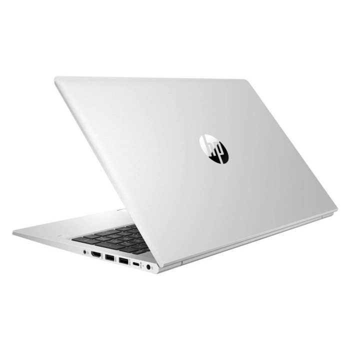 Ноутбук HP ProBook 450 G9 Core i7 1255U 16Gb SSD512Gb Intel Iris Xe graphics 15.6" IPS FHD   1066867 - фото 51602419