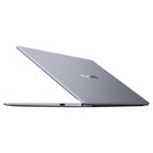 Ноутбук Huawei MateBook D 14 Core i5 12450H 8Gb SSD512Gb Intel UHD Graphics 14" IPS FHD (19   106686 - Фото 4
