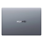Ноутбук Huawei MateBook D 16 MCLF-X Core i3 1215U 8Gb SSD512Gb Intel UHD Graphics 16" IPS ( 106686 - фото 51602441 Ноутбук Huawei MateBook D 16 MCLF-X Core i3 1215U 8Gb SSD512Gb Intel UHD Graphics 16" IPS ( 106686 - фото 51602441
