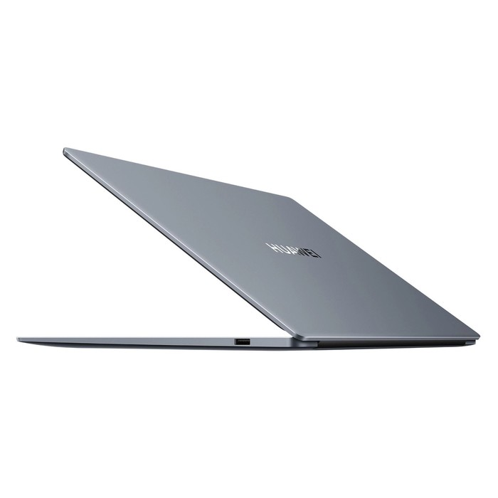 Ноутбук Huawei MateBook D 16 MCLF-X Core i3 1215U 8Gb SSD512Gb Intel UHD Graphics 16" IPS (   106686 - фото 51602444