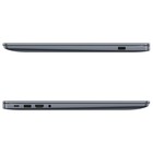 Ноутбук Huawei MateBook D 16 MCLF-X Core i3 1215U 8Gb SSD512Gb Intel UHD Graphics 16" IPS ( 106686 - фото 51602445 Ноутбук Huawei MateBook D 16 MCLF-X Core i3 1215U 8Gb SSD512Gb Intel UHD Graphics 16" IPS ( 106686 - фото 51602445