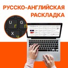 Ноутбук Huawei MateBook D 16 MCLF-X Core i5 12450H 16Gb SSD512Gb Intel UHD Graphics 16" IPS 106686 - фото 51598457 Ноутбук Huawei MateBook D 16 MCLF-X Core i5 12450H 16Gb SSD512Gb Intel UHD Graphics 16" IPS 106686 - фото 51598457