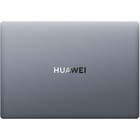 Ноутбук Huawei MateBook D 16 MCLF-X Core i5 12450H 16Gb SSD512Gb Intel UHD Graphics 16" IPS 106686 - фото 51598459 Ноутбук Huawei MateBook D 16 MCLF-X Core i5 12450H 16Gb SSD512Gb Intel UHD Graphics 16" IPS 106686 - фото 51598459