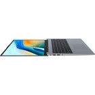 Ноутбук Huawei MateBook D 16 MCLF-X Core i5 12450H 16Gb SSD512Gb Intel UHD Graphics 16" IPS 106686 - фото 51598460 Ноутбук Huawei MateBook D 16 MCLF-X Core i5 12450H 16Gb SSD512Gb Intel UHD Graphics 16" IPS 106686 - фото 51598460