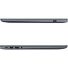 Ноутбук Huawei MateBook D 16 MCLF-X Core i5 12450H 16Gb SSD512Gb Intel UHD Graphics 16" IPS 106686 - фото 51598463 Ноутбук Huawei MateBook D 16 MCLF-X Core i5 12450H 16Gb SSD512Gb Intel UHD Graphics 16" IPS 106686 - фото 51598463